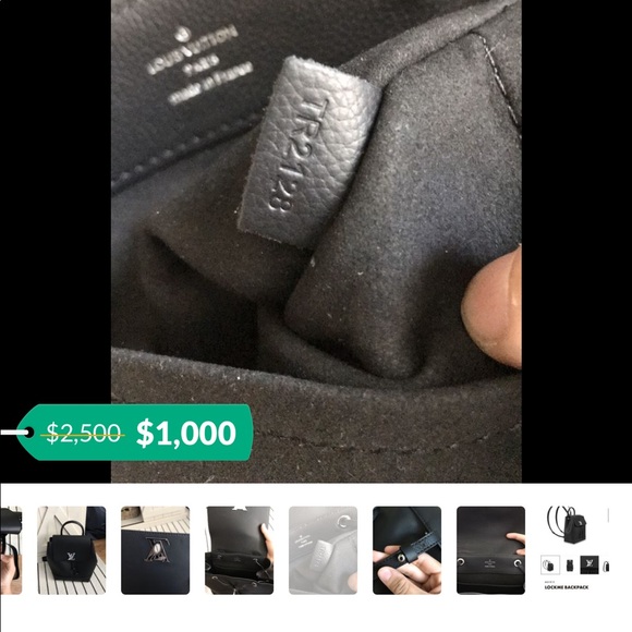 Warning - Picture 3 of 4